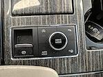 2019 Lincoln Navigator L 4WD SUV for sale #L4N8537A - photo 21