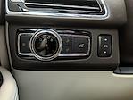 2019 Lincoln Navigator L 4WD SUV for sale #L4N8537A - photo 23