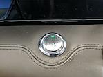 2019 Lincoln Navigator L 4WD SUV for sale #L4N8537A - photo 25