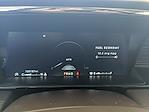2019 Lincoln Navigator L 4WD SUV for sale #L4N8537A - photo 26