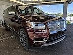 2019 Lincoln Navigator L 4x4 SUV for sale #L4N8537A - photo 4