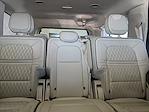 2019 Lincoln Navigator L 4WD SUV for sale #L4N8537A - photo 30