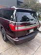 2019 Lincoln Navigator L 4x4 SUV for sale #L4N8537A - photo 2