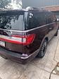 2019 Lincoln Navigator L 4x4 SUV for sale #L4N8537A - photo 5