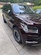 2019 Lincoln Navigator L 4x4 SUV for sale #L4N8537A - photo 6