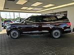 2019 Lincoln Navigator L 4x4 SUV for sale #L4N8537A - photo 8