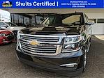 2016 Chevrolet Suburban 4x4 SUV for sale #L4N9813A - photo 1