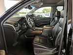 2016 Chevrolet Suburban 4x4 SUV for sale #L4N9813A - photo 10