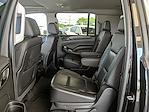 2016 Chevrolet Suburban 4x4 SUV for sale #L4N9813A - photo 11