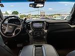 2016 Chevrolet Suburban 4x4 SUV for sale #L4N9813A - photo 13