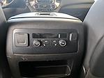2016 Chevrolet Suburban 4x4 SUV for sale #L4N9813A - photo 14