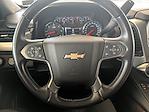 2016 Chevrolet Suburban 4x4 SUV for sale #L4N9813A - photo 15