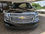 2016 Chevrolet Suburban 4x4 SUV for sale #L4N9813A - photo 3