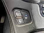 2016 Chevrolet Suburban 4x4 SUV for sale #L4N9813A - photo 21