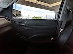 2016 Chevrolet Suburban 4x4 SUV for sale #L4N9813A - photo 22