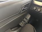 2016 Chevrolet Suburban 4x4 SUV for sale #L4N9813A - photo 26