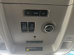 2016 Chevrolet Suburban 4x4 SUV for sale #L4N9813A - photo 27