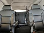 2016 Chevrolet Suburban 4x4 SUV for sale #L4N9813A - photo 29