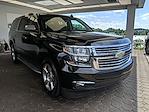 2016 Chevrolet Suburban 4x4 SUV for sale #L4N9813A - photo 4