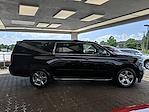 2016 Chevrolet Suburban 4x4 SUV for sale #L4N9813A - photo 5