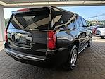 2016 Chevrolet Suburban 4x4 SUV for sale #L4N9813A - photo 6