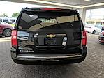 2016 Chevrolet Suburban 4x4 SUV for sale #L4N9813A - photo 7