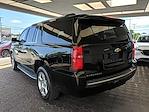 2016 Chevrolet Suburban 4x4 SUV for sale #L4N9813A - photo 2