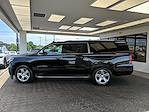 2016 Chevrolet Suburban 4x4 SUV for sale #L4N9813A - photo 8