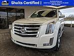 2015 Cadillac Escalade 4x4 SUV for sale #L4N9916A - photo 1