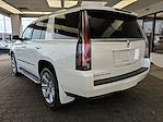 2015 Cadillac Escalade 4x4 SUV for sale #L4N9916A - photo 2