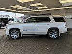 2015 Cadillac Escalade 4x4 SUV for sale #L4N9916A - photo 11