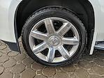 2015 Cadillac Escalade 4x4 SUV for sale #L4N9916A - photo 12