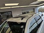 2015 Cadillac Escalade 4x4 SUV for sale #L4N9916A - photo 13