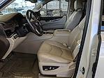 2015 Cadillac Escalade 4x4 SUV for sale #L4N9916A - photo 14