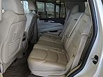 2015 Cadillac Escalade 4x4 SUV for sale #L4N9916A - photo 16