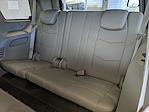2015 Cadillac Escalade 4x4 SUV for sale #L4N9916A - photo 17