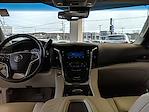2015 Cadillac Escalade 4x4 SUV for sale #L4N9916A - photo 18
