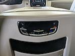 2015 Cadillac Escalade 4x4 SUV for sale #L4N9916A - photo 19