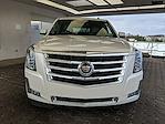 2015 Cadillac Escalade 4x4 SUV for sale #L4N9916A - photo 4