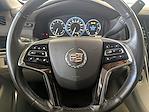 2015 Cadillac Escalade 4x4 SUV for sale #L4N9916A - photo 21