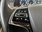 2015 Cadillac Escalade 4x4 SUV for sale #L4N9916A - photo 22