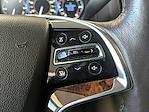 2015 Cadillac Escalade 4x4 SUV for sale #L4N9916A - photo 23