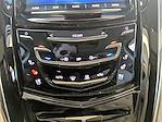 2015 Cadillac Escalade 4x4 SUV for sale #L4N9916A - photo 26