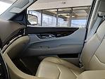2015 Cadillac Escalade 4x4 SUV for sale #L4N9916A - photo 27