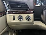 2015 Cadillac Escalade 4x4 SUV for sale #L4N9916A - photo 28