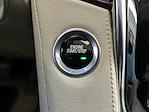 2015 Cadillac Escalade 4x4 SUV for sale #L4N9916A - photo 29