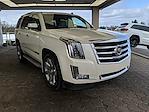 2015 Cadillac Escalade 4x4 SUV for sale #L4N9916A - photo 5