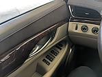 2015 Cadillac Escalade 4x4 SUV for sale #L4N9916A - photo 31