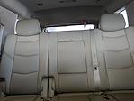 2015 Cadillac Escalade 4x4 SUV for sale #L4N9916A - photo 34