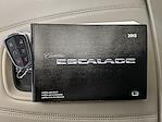 2015 Cadillac Escalade 4x4 SUV for sale #L4N9916A - photo 35